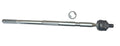 OEM Yamaha RMAX Tie Rod 2021-2026