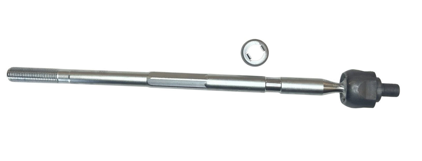OEM Yamaha RMAX Tie Rod 2021-2026