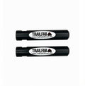 Thread-On Tie Rod Strengthening Sleeves